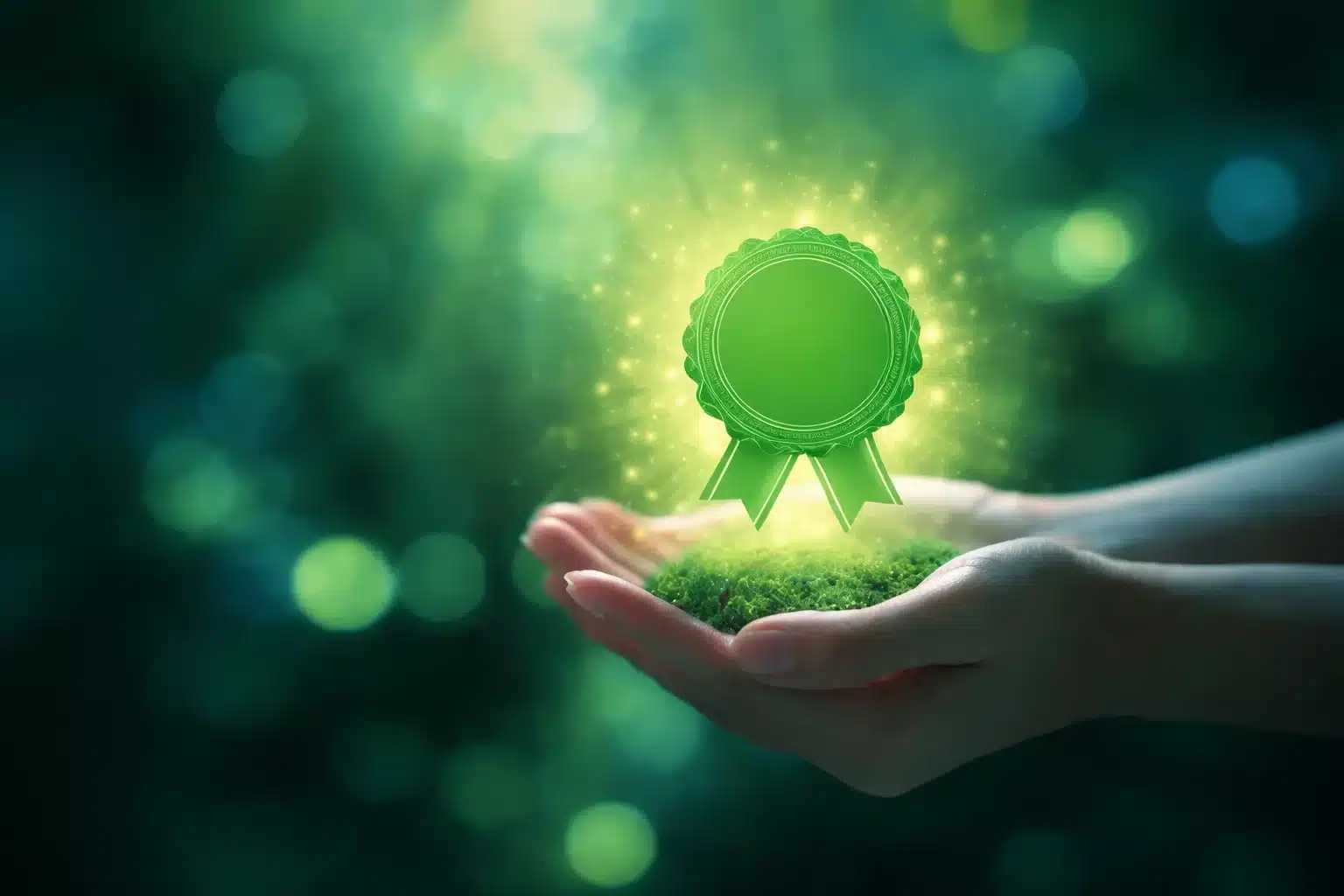 Selo Verde Brasil lança primeira norma setorial de sustentabilidade