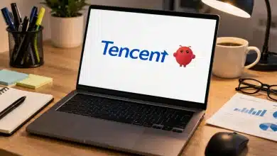 Tencent integra OpenClaw ao WeChat mesmo após alertas de segurança 7 Tencent integra OpenClaw ao WeChat mesmo após alertas de segurança
