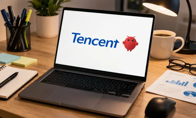 Tencent integra OpenClaw ao WeChat mesmo após alertas de segurança