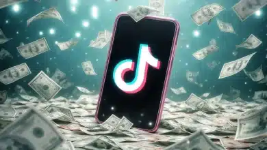 TikTok quer operar como instituição financeira no Brasil 9 TikTok quer operar como instituição financeira no Brasil