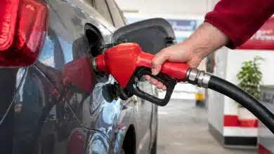 Receita extra de petróleo pode reduzir impostos sobre combustíveis 9 Receita extra de petróleo pode reduzir impostos sobre combustíveis