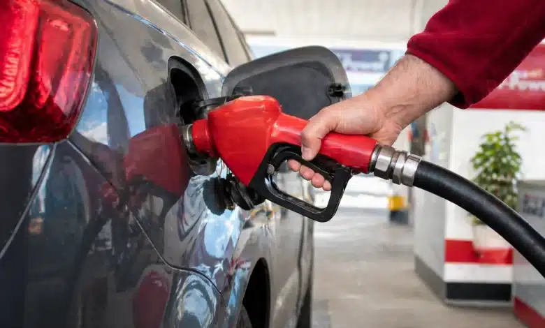Receita extra de petróleo pode reduzir impostos sobre combustíveis