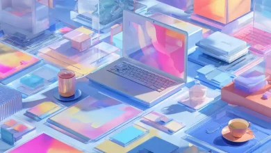 Adobe lança Firefly AI Assistant e transforma criação digital 10 Adobe Firefly: Revolução Criativa com IA Generativa