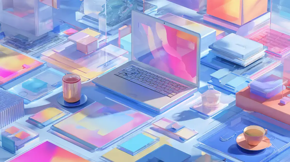 Adobe Firefly: Revolução Criativa com IA Generativa