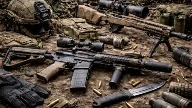 Trump anuncia taxação de 50% a países que vendem armas ao Irã 2 Trump anuncia taxação de 50% a países que vendem armas ao Irã