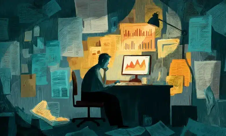 Atualização da Lista Suja do Trabalho Escravo: Novidades e Impactos