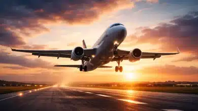 Governo zera PIS/Cofins do querosene de aviação para conter alta das passagens 7 Governo zera PIS/Cofins do querosene de aviação para conter alta das passagens