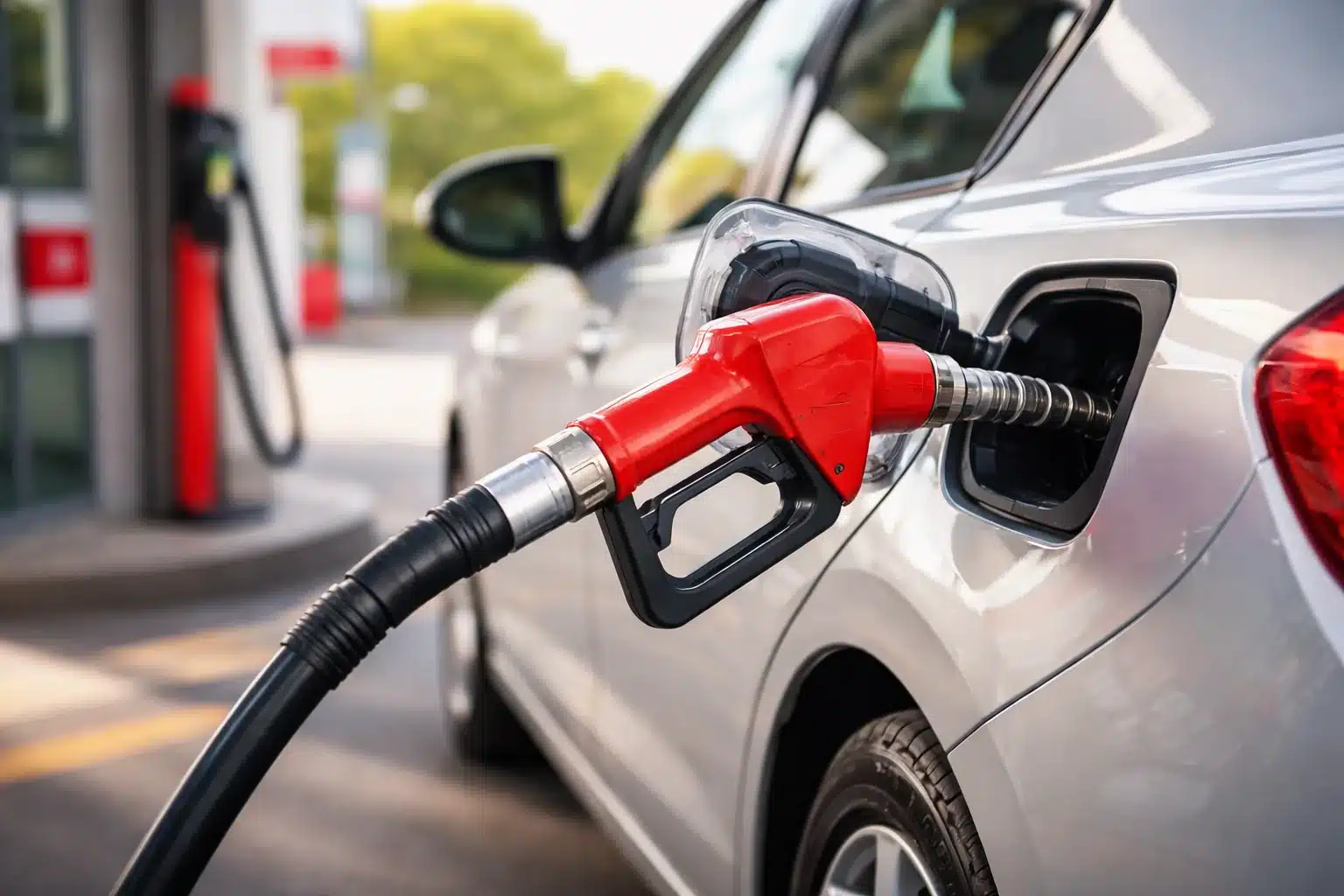 Vibra Energia adere à subvenção do diesel do governo