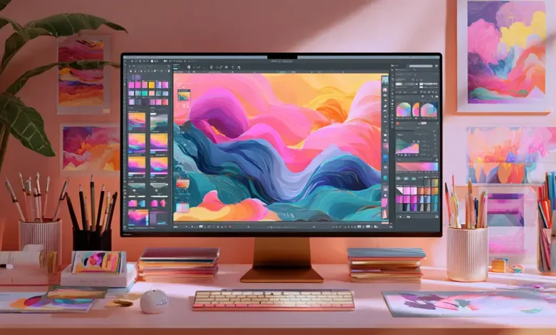 Canva AI 2.0: Revolução na Criação de Conteúdo