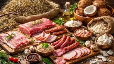 Brasil amplia presença global com novos acordos no agronegócio 10 Brasil amplia presença global com novos acordos no agronegócio