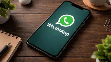 WhatsApp sem número? Nova função promete mais privacidade aos usuários 8 WhatsApp sem número? Nova função promete mais privacidade aos usuários