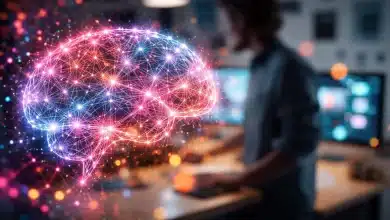 Meta lança Muse Spark e avança na corrida global da IA 9 Meta lança Muse Spark e avança na corrida global da IA