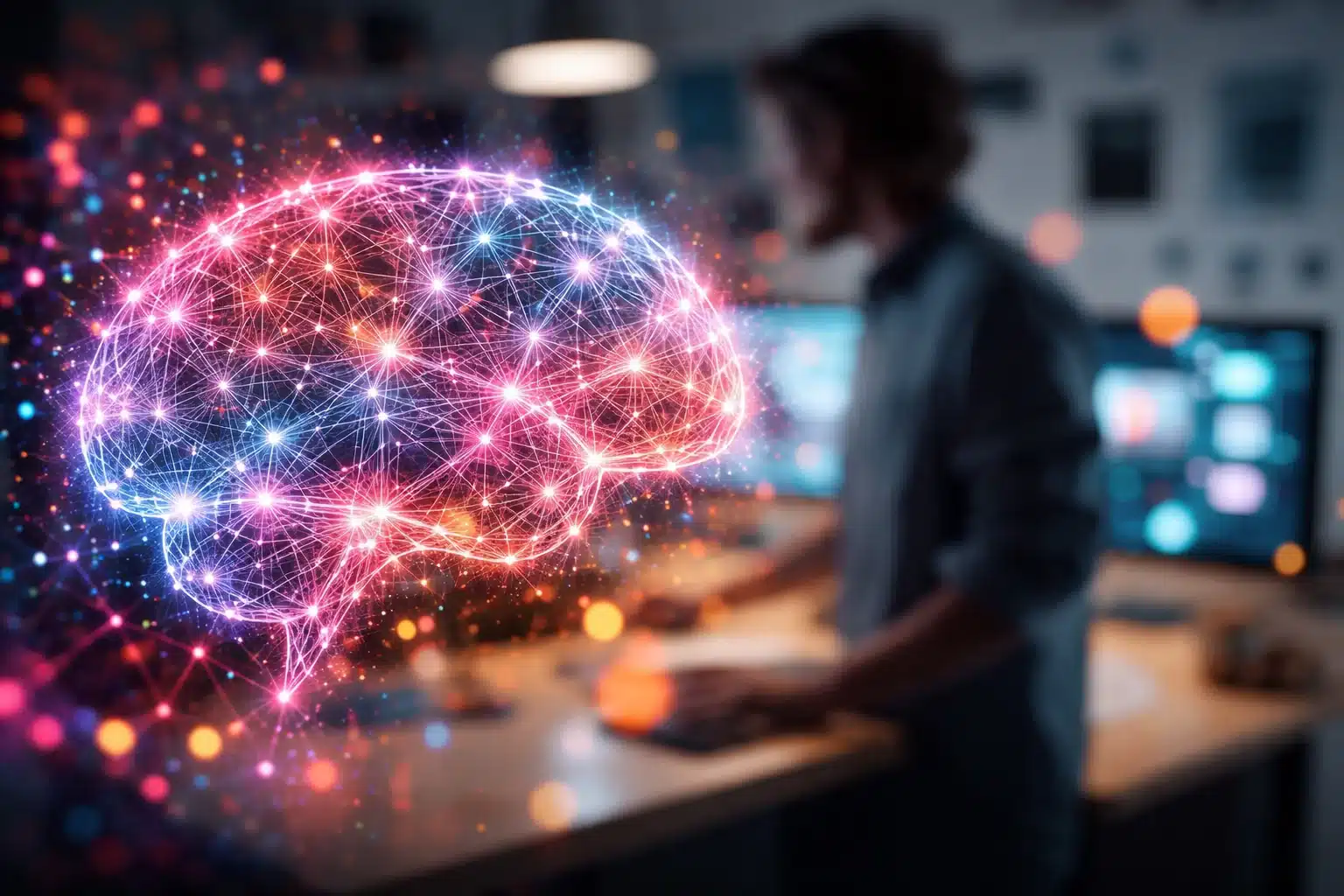 Meta lança Muse Spark e avança na corrida global da IA