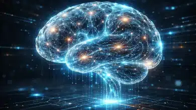 OpenAI sugere jornada de quatro dias com avanço da IA 7 OpenAI sugere jornada de quatro dias com avanço da IA