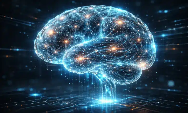 OpenAI sugere jornada de quatro dias com avanço da IA