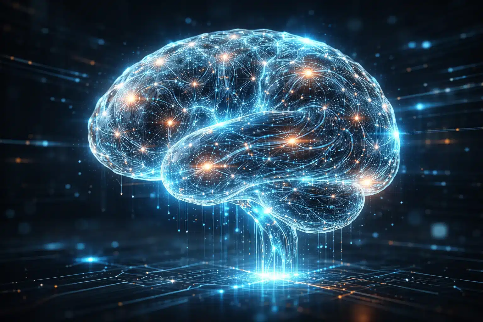 OpenAI sugere jornada de quatro dias com avanço da IA