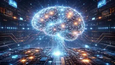 OpenAI atualiza Codex com memória avançada e novos plugins 9 OpenAI atualiza Codex com memória avançada e novos plugins