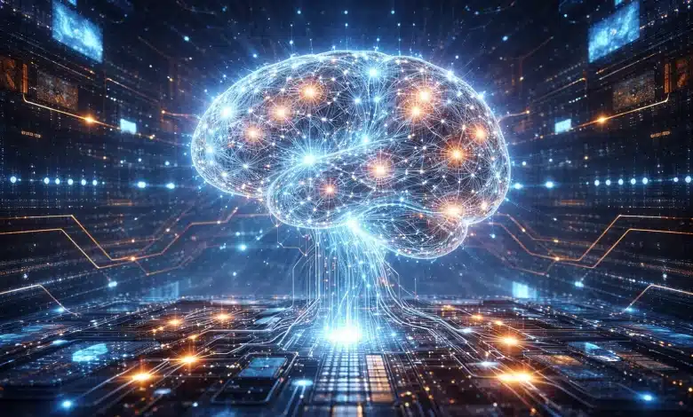 OpenAI atualiza Codex com memória avançada e novos plugins