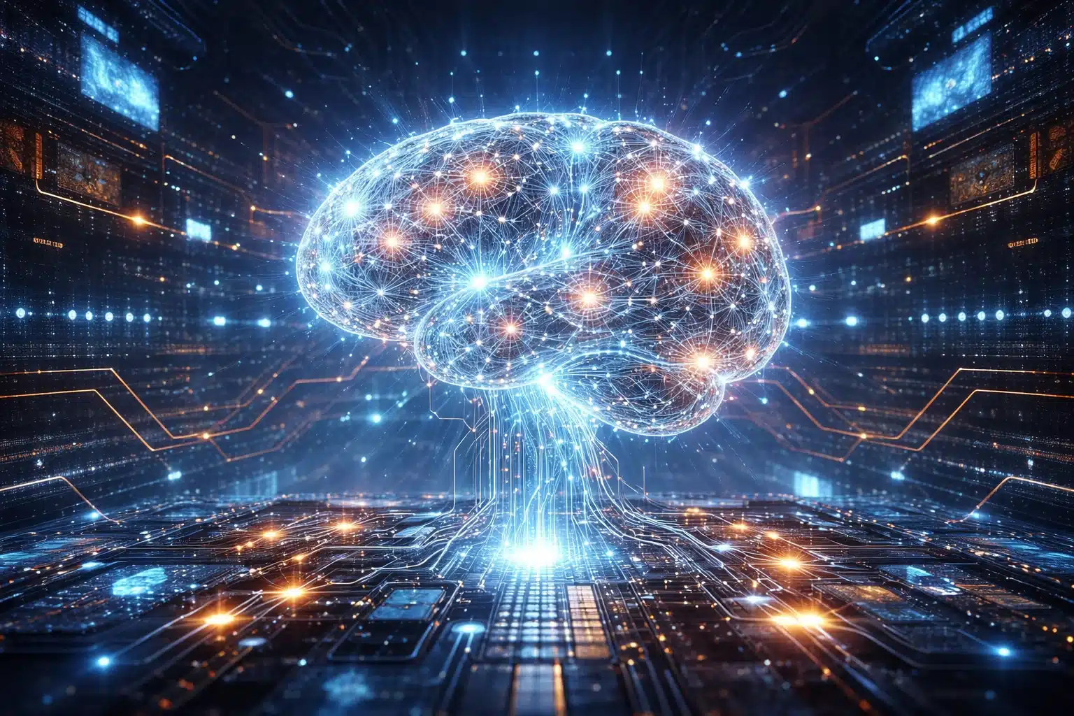 OpenAI atualiza Codex com memória avançada e novos plugins