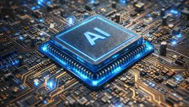 Intel apoia TeraFab e acelera corrida por chips de IA 10 Intel apoia TeraFab e acelera corrida por chips de IA