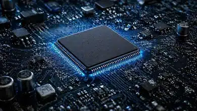 EUA suspendem envio de ferramentas para fabricante chinesa de chips 1 EUA suspendem envio de ferramentas para fabricante chinesa de chips