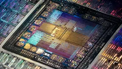 Meta aposta em chips MTIA com Broadcom para impulsionar IA 4 Meta aposta em chips MTIA com Broadcom para impulsionar IA