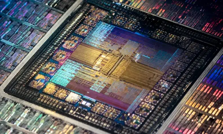 Meta aposta em chips MTIA com Broadcom para impulsionar IA
