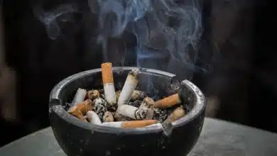 Reino Unido proíbe venda de tabaco a pessoas nascidas depois de 2008 9 Reino Unido proíbe venda de tabaco a pessoas nascidas depois de 2008
