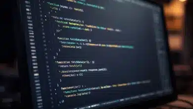 Vazamento do Claude Code revela agente sempre ativo 6 Vazamento do Claude Code revela agente sempre ativo