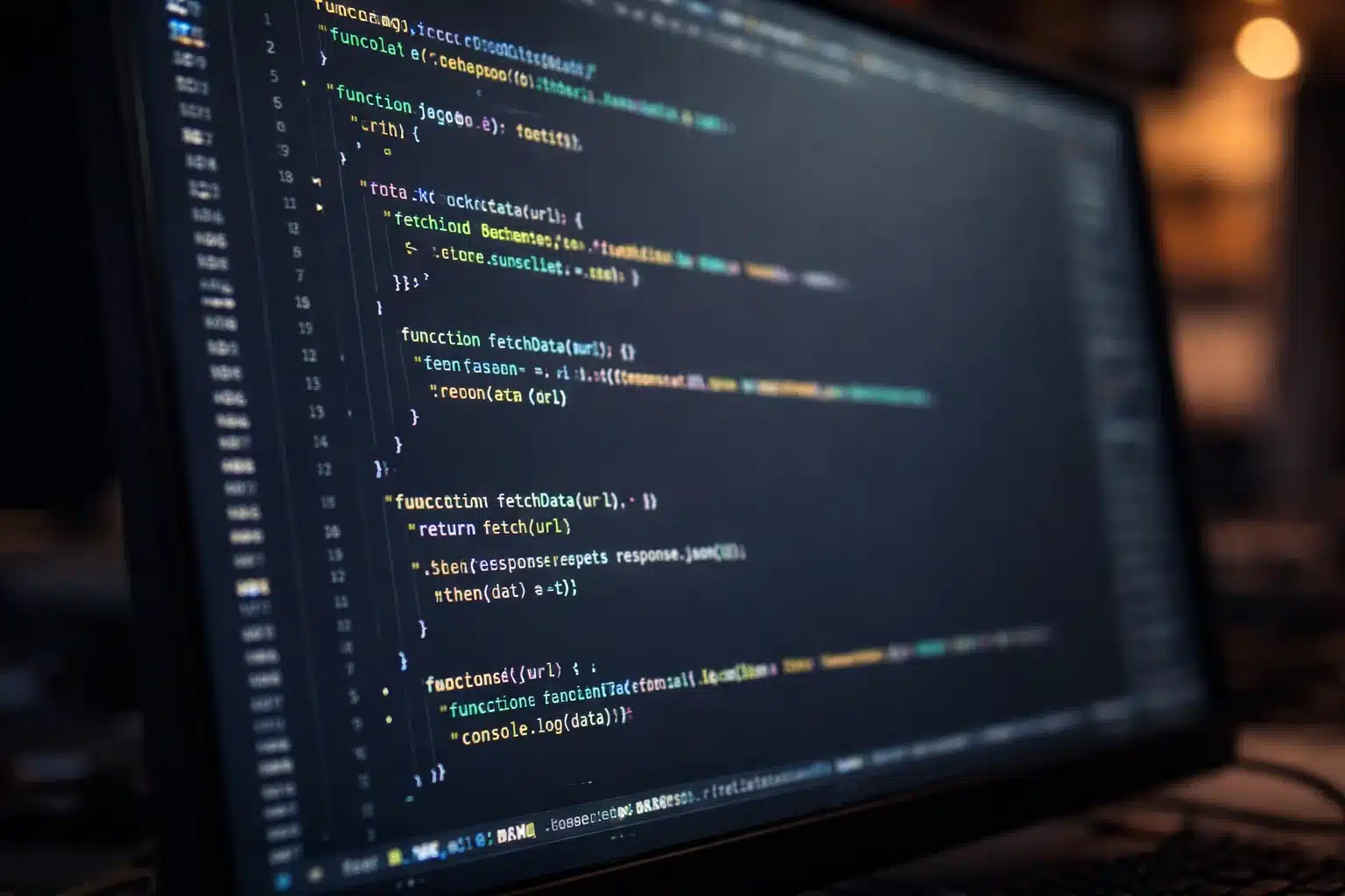Vazamento do Claude Code revela agente sempre ativo