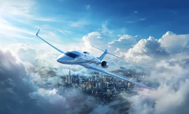 Embraer surpreende mercado com entregas recordes