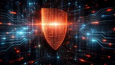 OpenAI lança GPT-5.4-Cyber para análise de vulnerabilidades 1 OpenAI lança GPT-5.4-Cyber para análise de vulnerabilidades