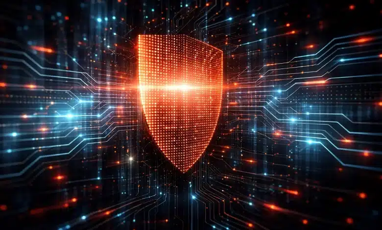 OpenAI lança GPT-5.4-Cyber para análise de vulnerabilidades