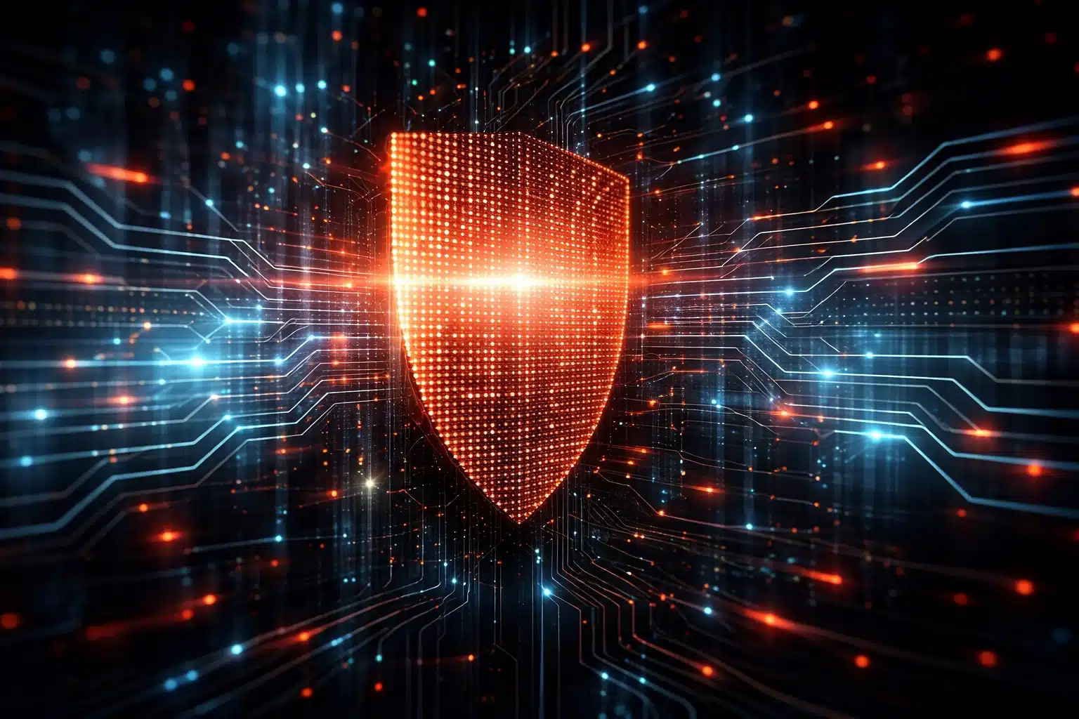 OpenAI lança GPT-5.4-Cyber para análise de vulnerabilidades