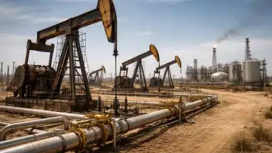 Petrolíferas retomam negócios na Venezuela com novos contratos 6 Petrolíferas retomam negócios na Venezuela com novos contratos