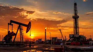 Emirados Árabes Unidos saem da Opep e reconfiguram mercado de petróleo 3 Emirados Árabes Unidos saem da Opep e reconfiguram mercado de petróleo