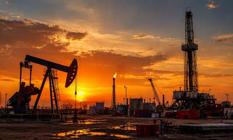 Emirados Árabes Unidos saem da Opep e reconfiguram mercado de petróleo