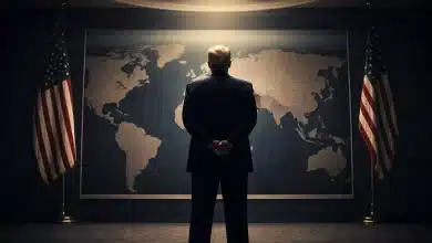 Trump considera saída dos EUA da OTAN e gera alerta global 4 Trump considera saída dos EUA da OTAN e gera alerta global
