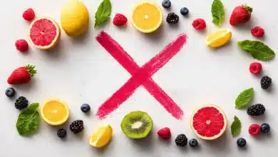 Projeto proíbe rótulo com imagem de ingredientes não presentes 6 Projeto proíbe rótulo com imagem de ingredientes não presentes