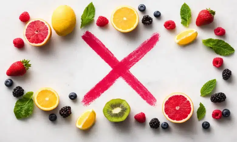 Projeto proíbe rótulo com imagem de ingredientes não presentes