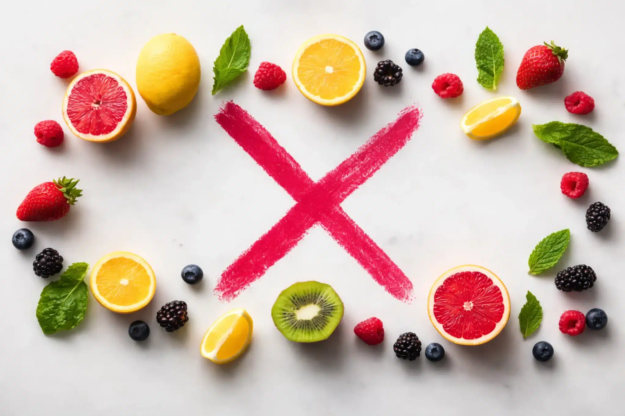 Projeto proíbe rótulo com imagem de ingredientes não presentes