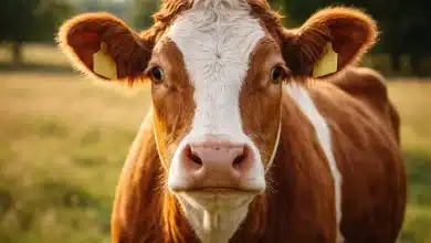Carne sustentável na Bolívia ganha espaço diante do desmatamento 3 Carne sustentável na Bolívia ganha espaço diante do desmatamento