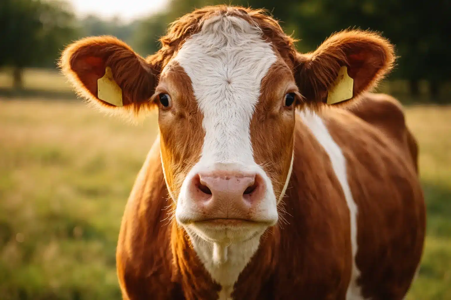 Carne sustentável na Bolívia ganha espaço diante do desmatamento