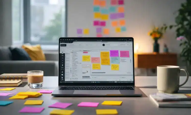 Google lança "Notebooks" no Gemini para gerenciar projetos
