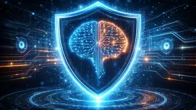 OpenAI, Anthropic e Google unem forças contra cópias de IA na China 2 OpenAI, Anthropic e Google unem forças contra cópias de IA na China