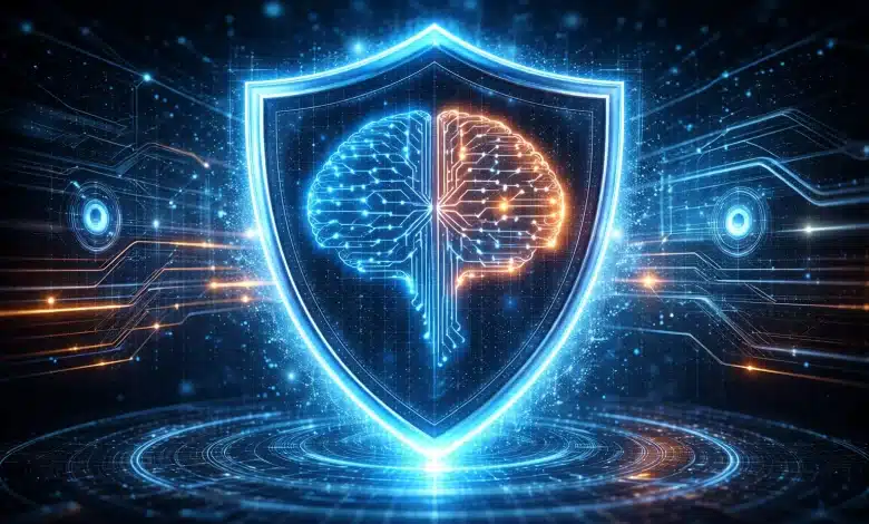 OpenAI, Anthropic e Google unem forças contra cópias de IA na China