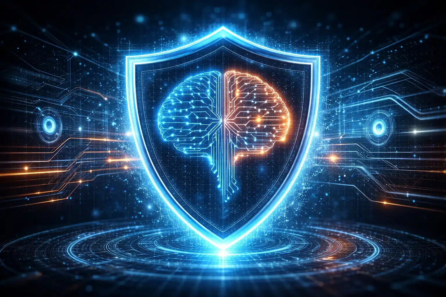 OpenAI, Anthropic e Google unem forças contra cópias de IA na China