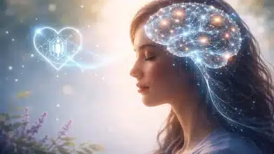 Gemini ganha recursos para suporte em saúde mental 4 Gemini ganha recursos para suporte em saúde mental