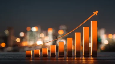 IBC-Br cresce 0,6% em fevereiro e indica avanço da economia 10 IBC-Br Cresce 0,6% em Fevereiro: Impactos na Economia