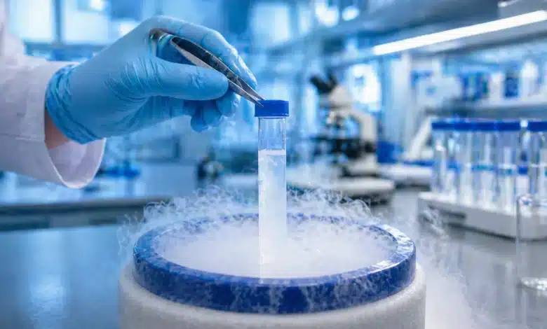 Togo abre mercado para material genético bovino brasileiro